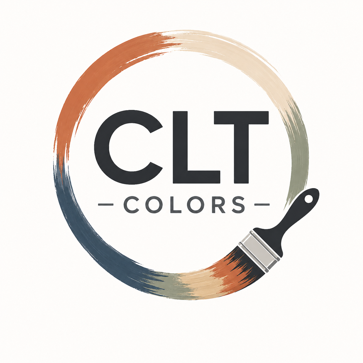 CLT Colors
